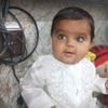 israrahmad34599
