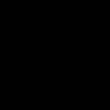 t_.477