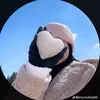 mrwary443