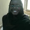 modydnlsql1