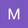 muumina.isaaq