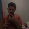 dedee037_