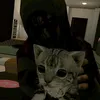 yarkk47