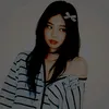 jennieblink200k