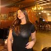esha_noorr1