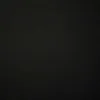 karar.alyasiry8