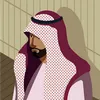 abdel.kim69