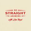 No Straight Answers