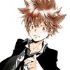 tsuna_36
