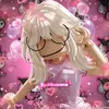 random_stay123