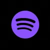 spotify.sounds200