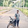 sahariar.nafiz09