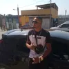 guiado.por.deus744