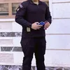 ahmed.yaser495