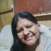 eloisamoreno51
