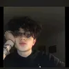user2019237017296