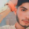 yasoojan41