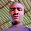 siraj.awad19