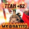 mx_gatito