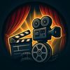 FilmRUHU