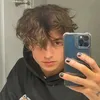 .singel05