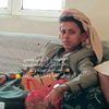 mohammednabail926