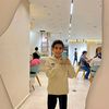 adam.yasser448