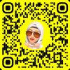 manmi461