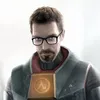smiletiktokemoji