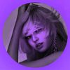 roxyfake.2007
