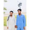 narwaizkhan.don