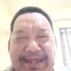 user8637254186065