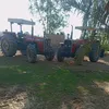 _20yya