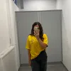stephie_1000