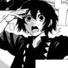 suzuya.001