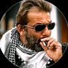 itx__khan_333