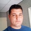 urcanu.gabriel