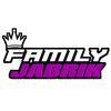 jabriex_99