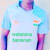 mamouda.lourwani