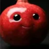 thisisaburstfadey
