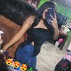 yanely_503