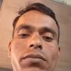 sabir.hossen68