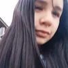 vaiolett444