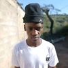 xolani.njapha