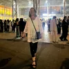 martina.karabiber3