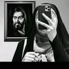 user11402447700635