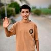 mohamedtarek1788