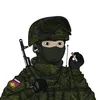 zvo943