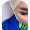 lao__45