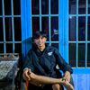 vicky.herdiansyah4